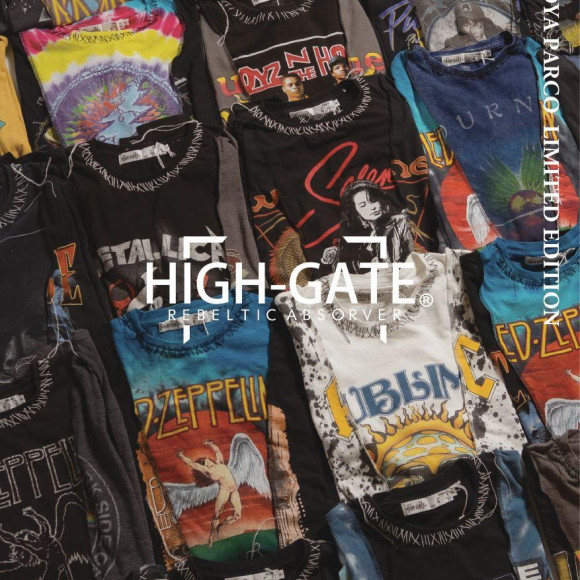 ร้านพาร์โก้ in นาโกยาสิ่งของข้อคิดเห็น