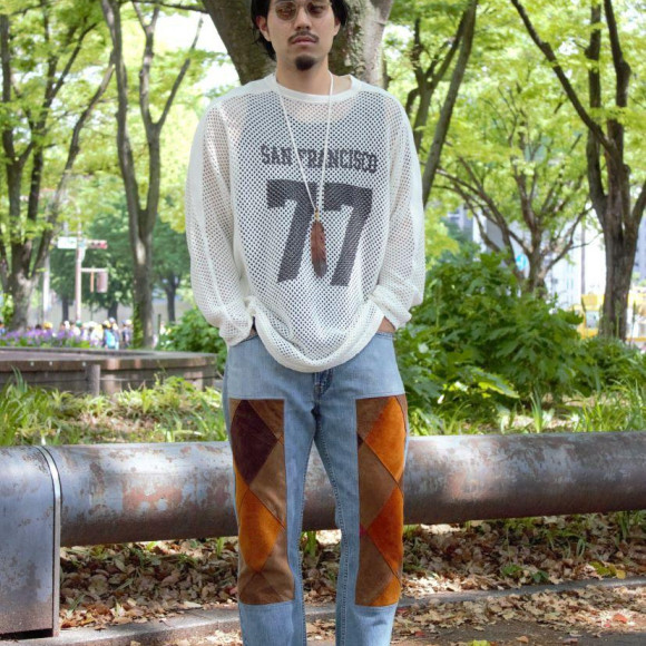 Introduction of new items