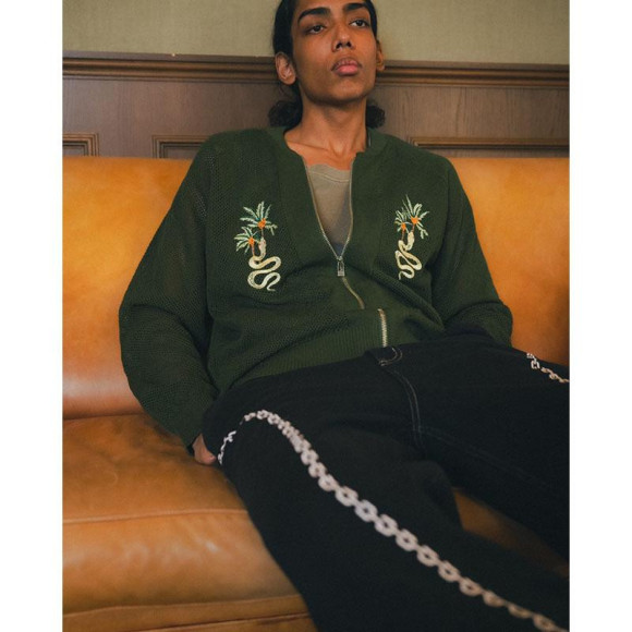 Introduction of popular items