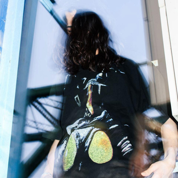 【HIGH-GATE】 New work introduction