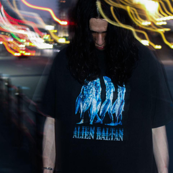 【HIGH-GATE】 New work introduction