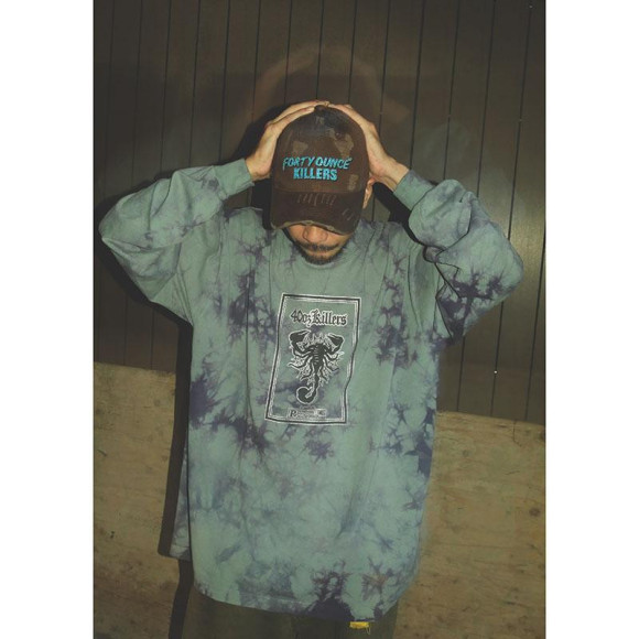 [ Pretense ] การแนะนำผลงานใหม่