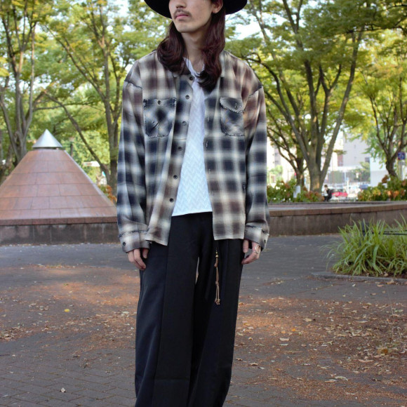 [ KOOI ] การแนะนำผลงานใหม่