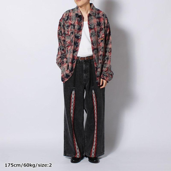 [ HIGH-GATE ] การแนะนำผลงานใหม่