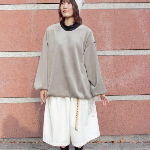 【masterkey】新作紹介