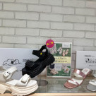 ⭐︎【PEANUTS】スヌーピーコラボ発売中⭐︎