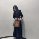 ⭐︎ สินค้าการแนะนำ ⭐︎ " รองเท้าบูทหัวเข็มขัดเข็มขัดตอนกลางการวิ่งแข่งการขึ้นไป"