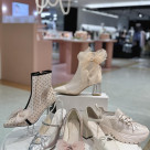 *⑅︎୨୧┈︎┈┈︎Ribbon Collection ┈︎┈︎┈︎୨୧⑅︎ *