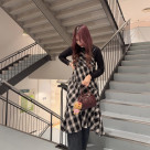 ⭐︎Pickup Item⭐︎ 『ダブルストラップポインテッドトゥパンプス』