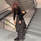 ⭐︎New Arrival⭐︎『配色ジャーマンデザインスニーカー』