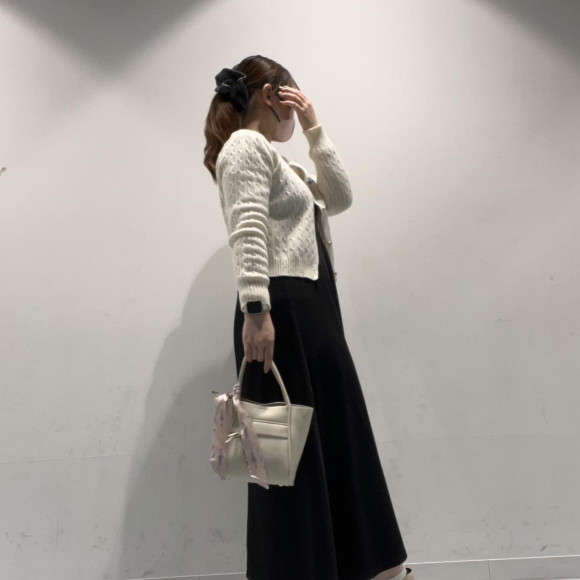 ⭐︎ สินค้าการแนะนำ ⭐︎ " รองเท้าทารกหัวเข็มขัดเข็มขัด"