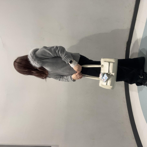 ☆new arrival☆ 『エンジニア風カバーブーツ』