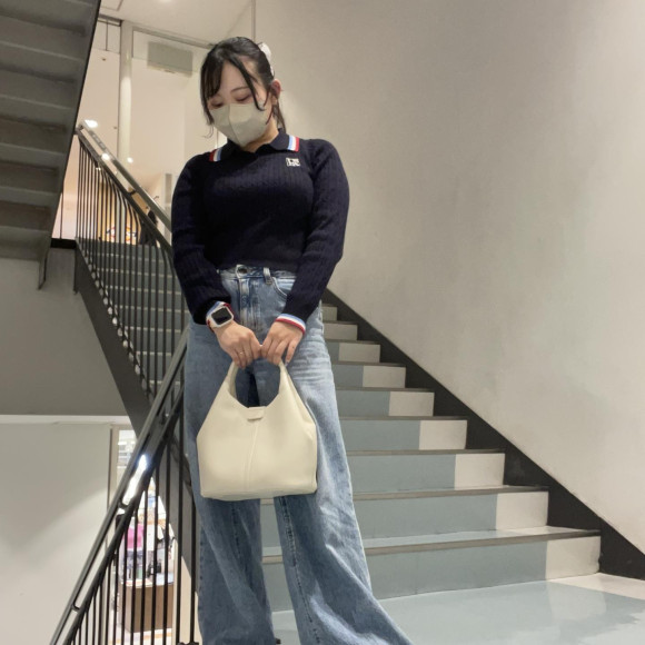 ⭐︎ Pick up items⭐︎ フリルチュールボリュームソールサンダル