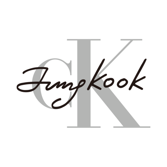 Jung Kook for Calvin Klein is coming soon.