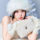 名古屋店1周年!ノベルティキャンペーン中です♡