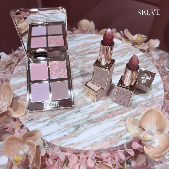 การออกวางตลาดวันที่ 28 เดือนมิถุนายน! การแนะนำผลงานชิ้นใหม่♡