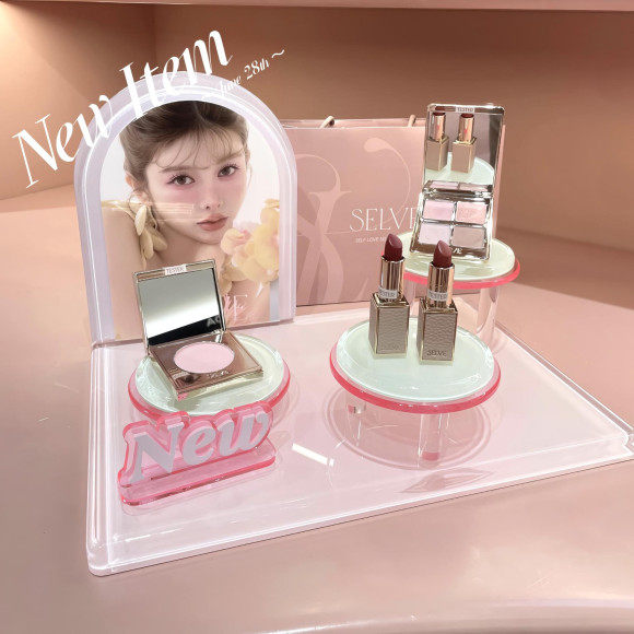 新作品和小说介绍♡