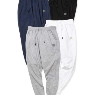 MILANO LOGO SWEAT PANTS 