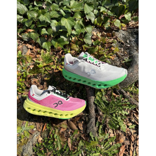 【On / オン】大人気モデル　新色入荷のお知らせ！