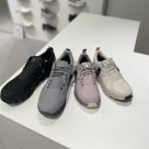 【On / オン】カラー展開豊富な防水シューズのご紹介！