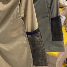 【KEEN】ユニセックス・アウトドアパンツが新入荷☆
