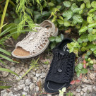 【KEEN / キーン】大人気UNEEKシリーズから新モデル入荷！！