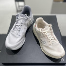 【On / オン】ランニングシューズから待望の新色登場！！