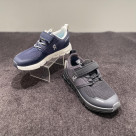 [on/on] Introduction of Kids Shoes☆