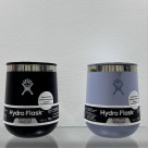 Hydro Flask and Hydro Flask Go out and travel!