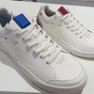 On/온클래식과 혁신이 만나다.