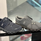 【ON/オン】Cloud 6 新色が登場！！