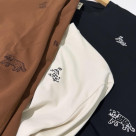 【KEEN/킨】외출에 딱☆