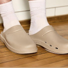 【OOFOS/ウーフォス】快適さ抜群!