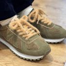 【ASFVLT/아스팔트】계절감 가득!후와모코!