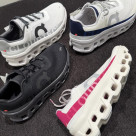 【On / オン】ロングセラーモデルのご紹介♪