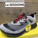 Keen and Kean Can you trust me?