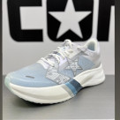 【CONVERS/匡威】騎士也有!