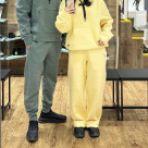 [ON/ON] Colorful ON apparel introduction!!