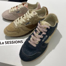 “Autry” by Autry This pair is fascinated by everyone♪