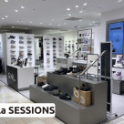 【年末のご挨拶♪】