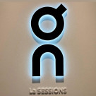 【新年のご挨拶】