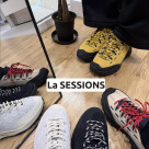 【KEEN / キーン】ペアコーデのご提案♪