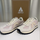 【ASFVLT/アスファルト】メンズも似合う人気シューズ！