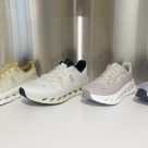 【On / オン】大人気モデル 再入荷！！