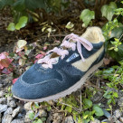 【AUTRY / オートリー】時代を超えて愛される、Autry Windspin Low