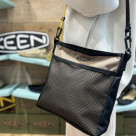 【KEEN/キーン】便利なオシャレバック♪♪