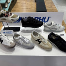 【KARHU/カルフ】フィンランド発のブランドKARHUが入荷しました！！！