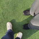 【KEEN/キーン】より遠く、より長時間歩ける「UNEEK」が登場!!