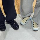 【KEEN/キーン】安定感抜群の水陸両用のサンダル！！