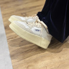 【AUTRY/オートリー】春のお出かけに♪